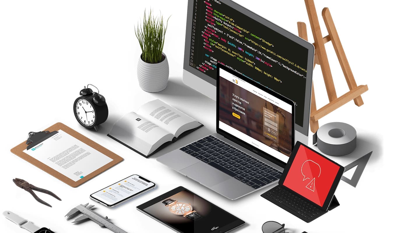 создание сайтов в колумбусе и всем соединенным штатам америки-website creation services in columbus and the whole usa