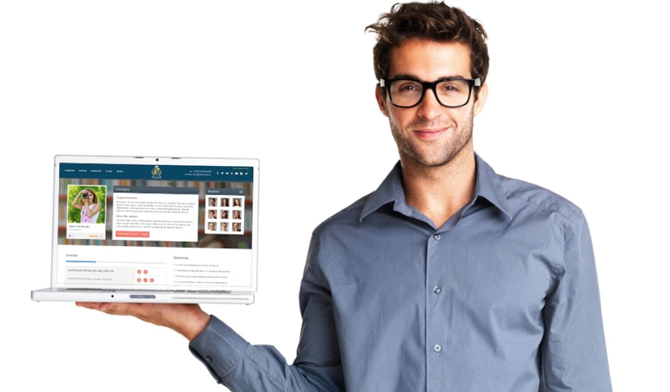 разработка сайтов в колумбусе и всем соединенным штатам америки-website development iservices n columbus and the whole usa