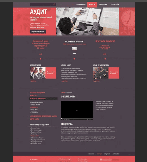 разработка сайта-визитки в колумбусе и всем соединенным штатам америки-business card website development in columbus and the whole usa
