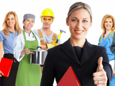 разработка сайтов в колумбусе и всем соединенным штатам америки-website development in columbus and the whole usa