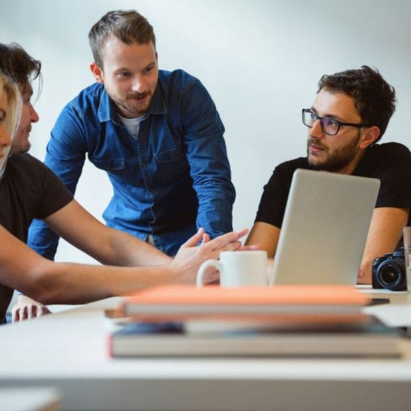 создание сайтов под ключ в колумбусе и всем соединенным штатам америки-turnkey website development in columbus and the whole usa
