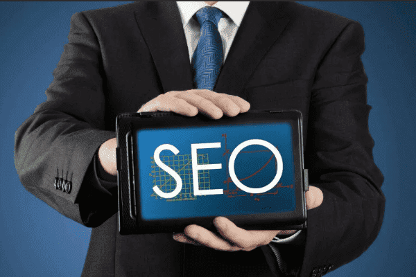 заказать seo продвижение сайтов в колумбусе и всем соединенным штатам америки-order seo website promotion in columbus and the whole usa